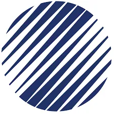 建昇財稅聯合會計師事務所