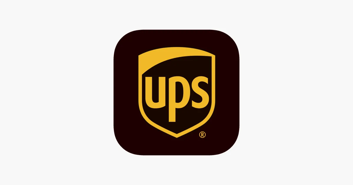 UPS