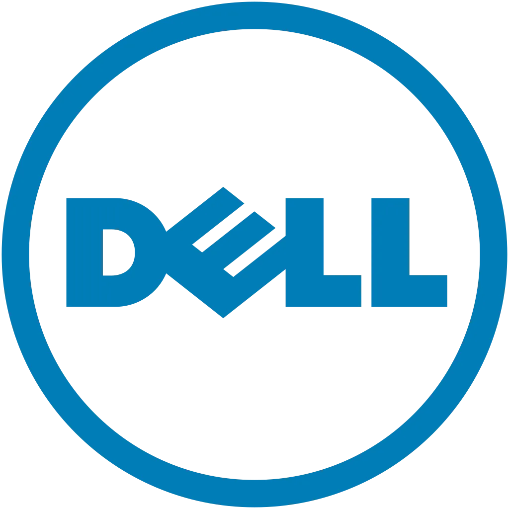 DELL
