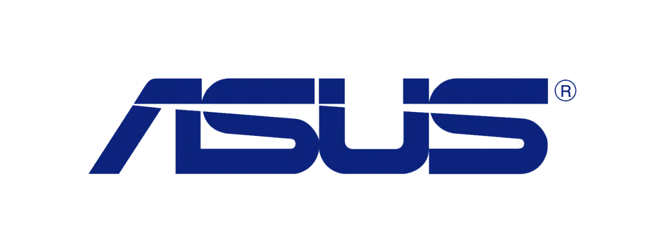 ASUS